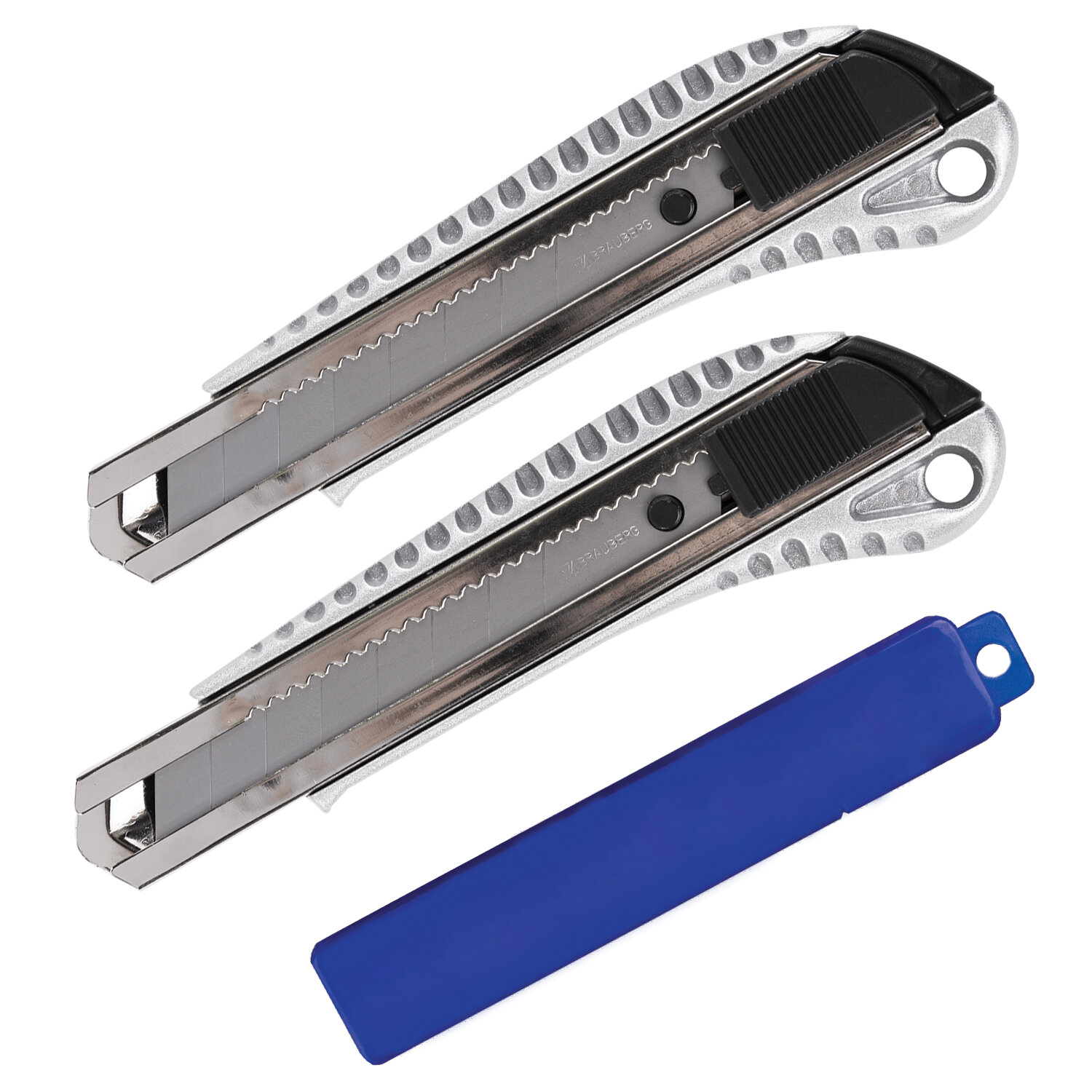 ��� BRAUBERG 273929, �������� 3 ��.