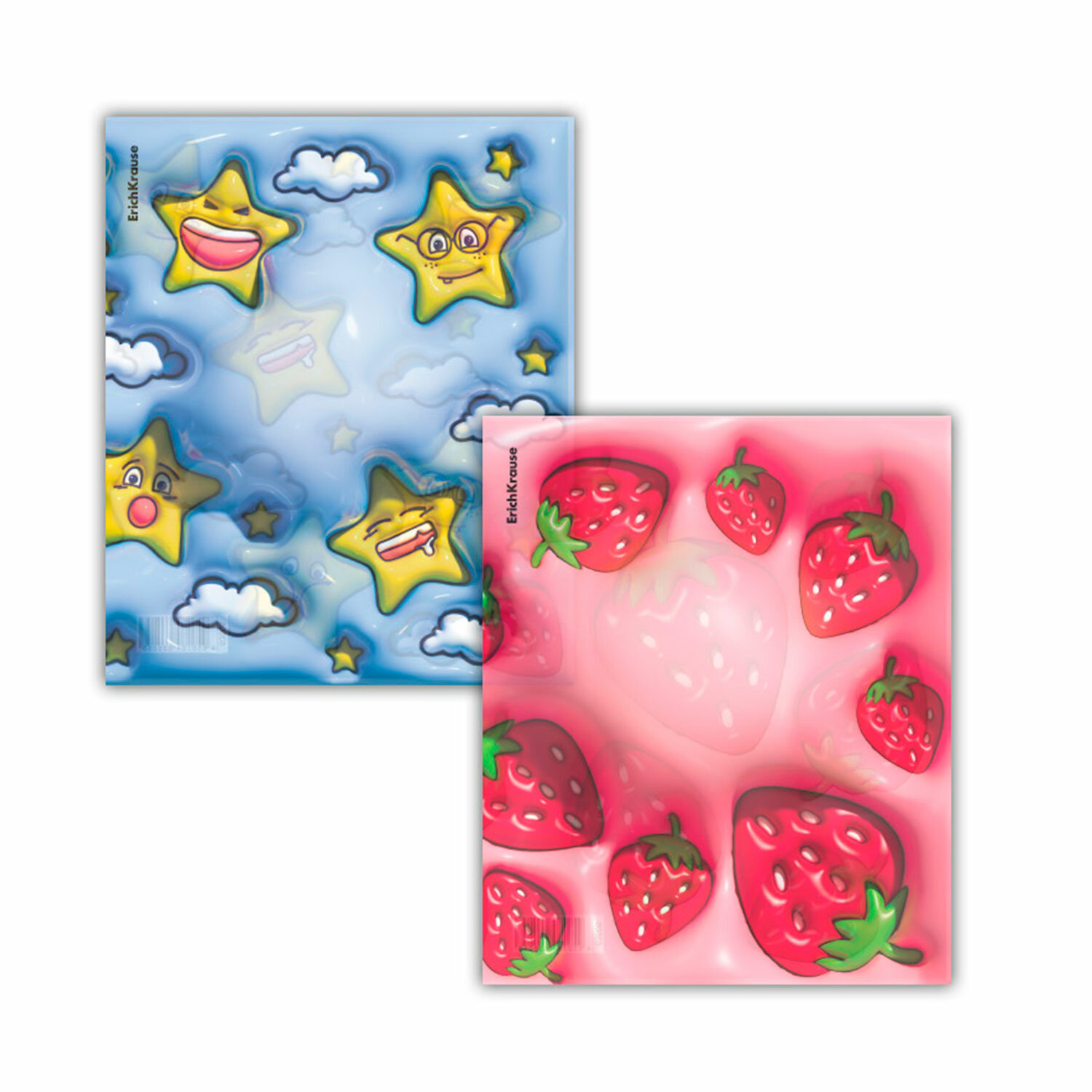 ERICH KRAUSE ������� ERICH KRAUSE 273961, �������� 6 ��.