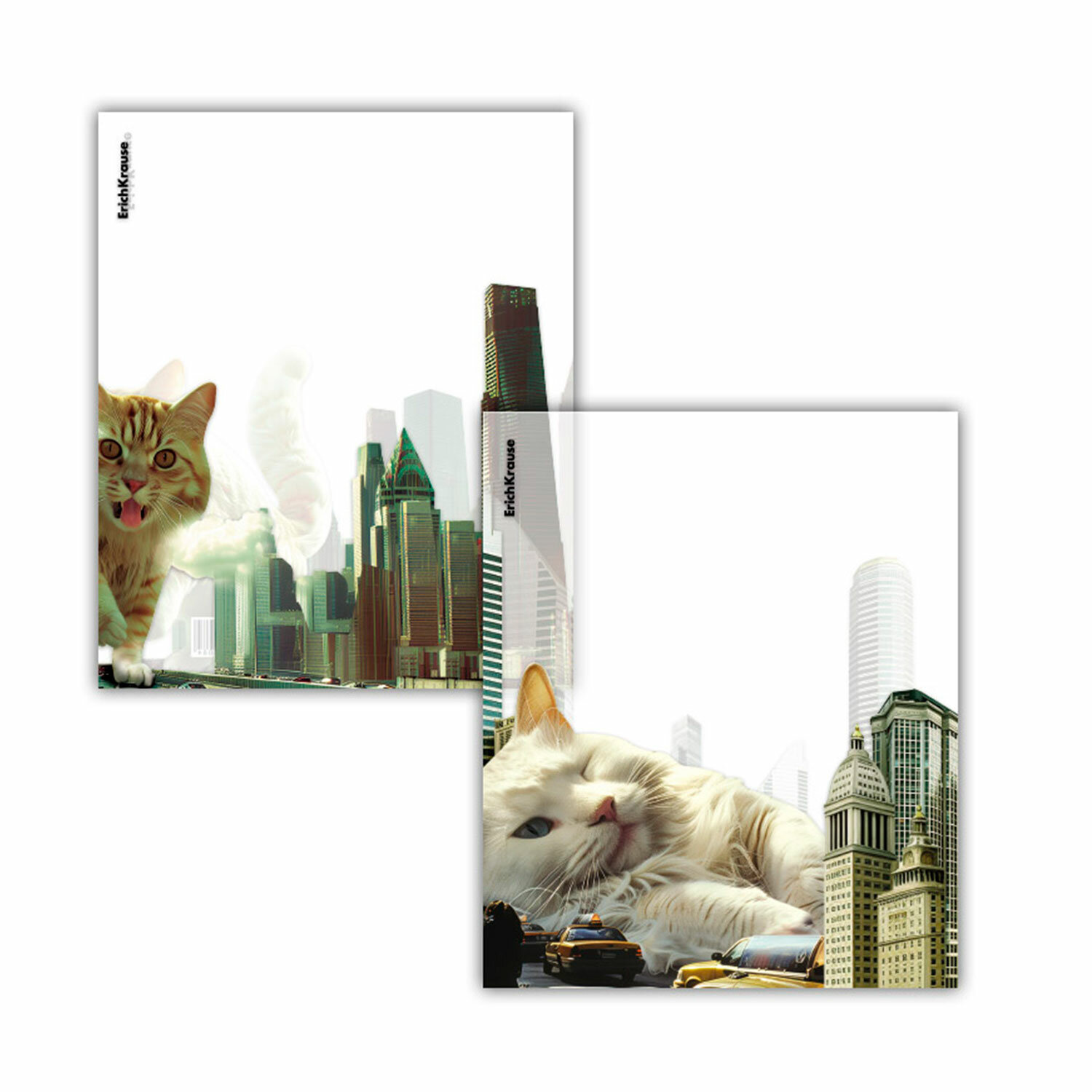 ERICH KRAUSE ������� ERICH KRAUSE 273962, �������� 6 ��.