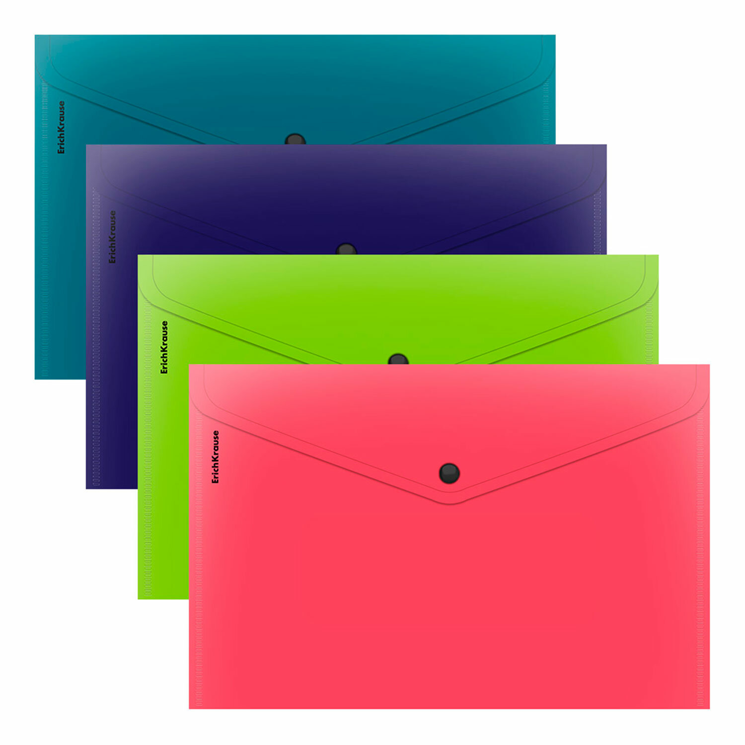 �����-������� ERICH KRAUSE 273967