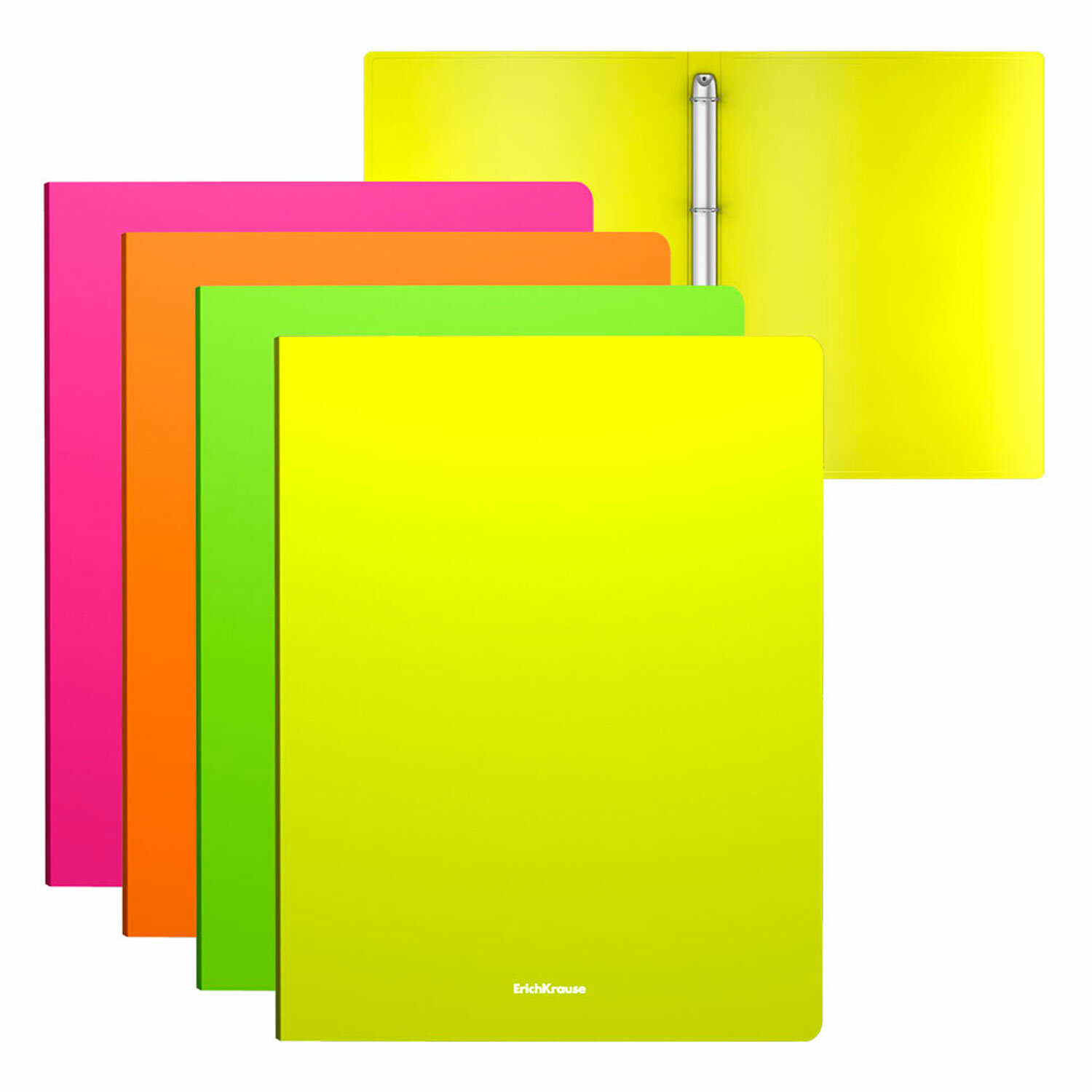 ����� ERICH KRAUSE 273971