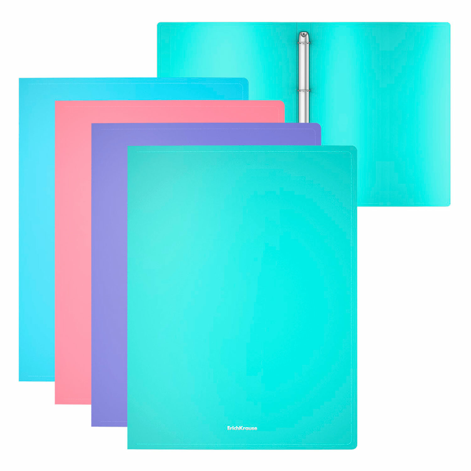 ����� ERICH KRAUSE 273972