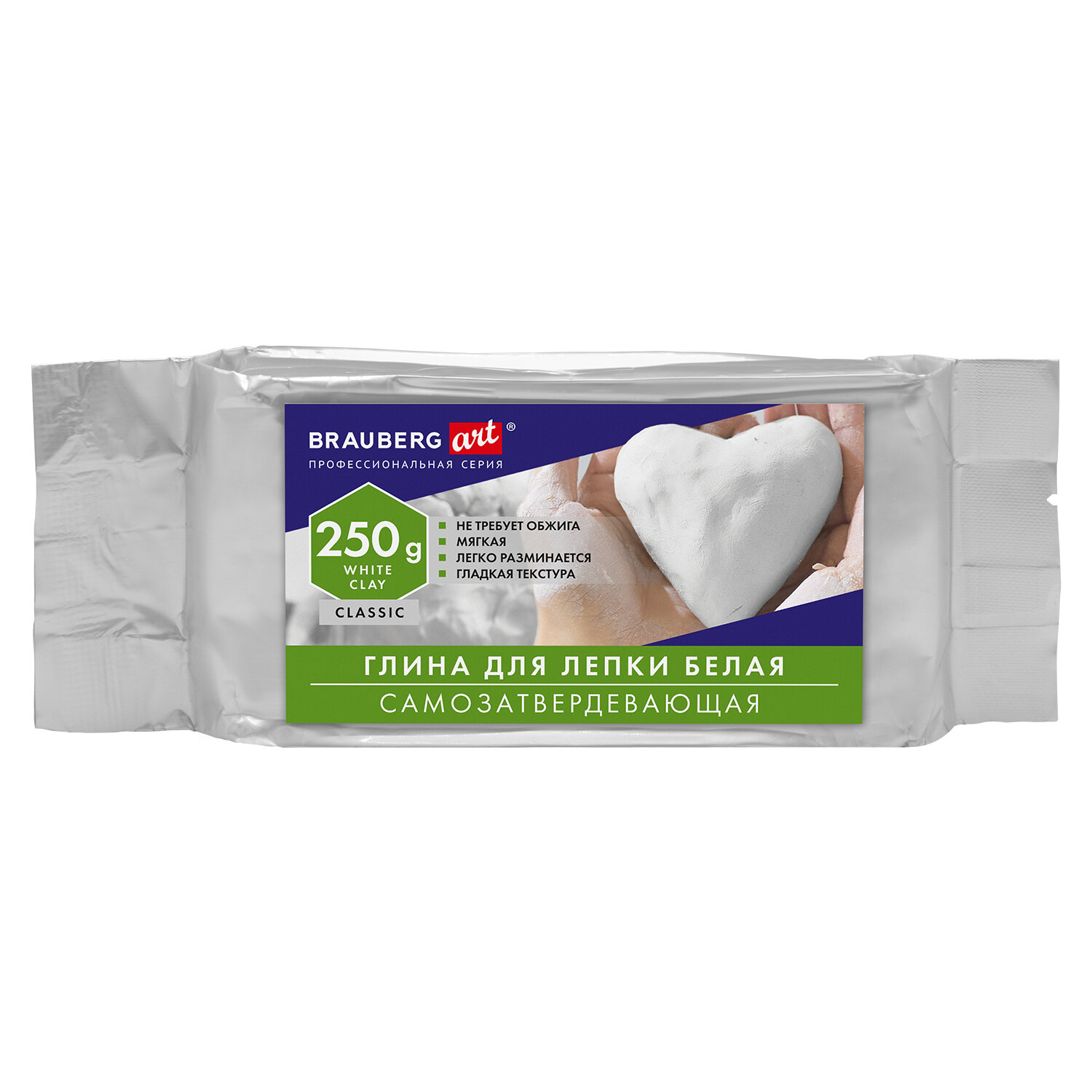 BRAUBERG ART ����� BRAUBERG ART 274008