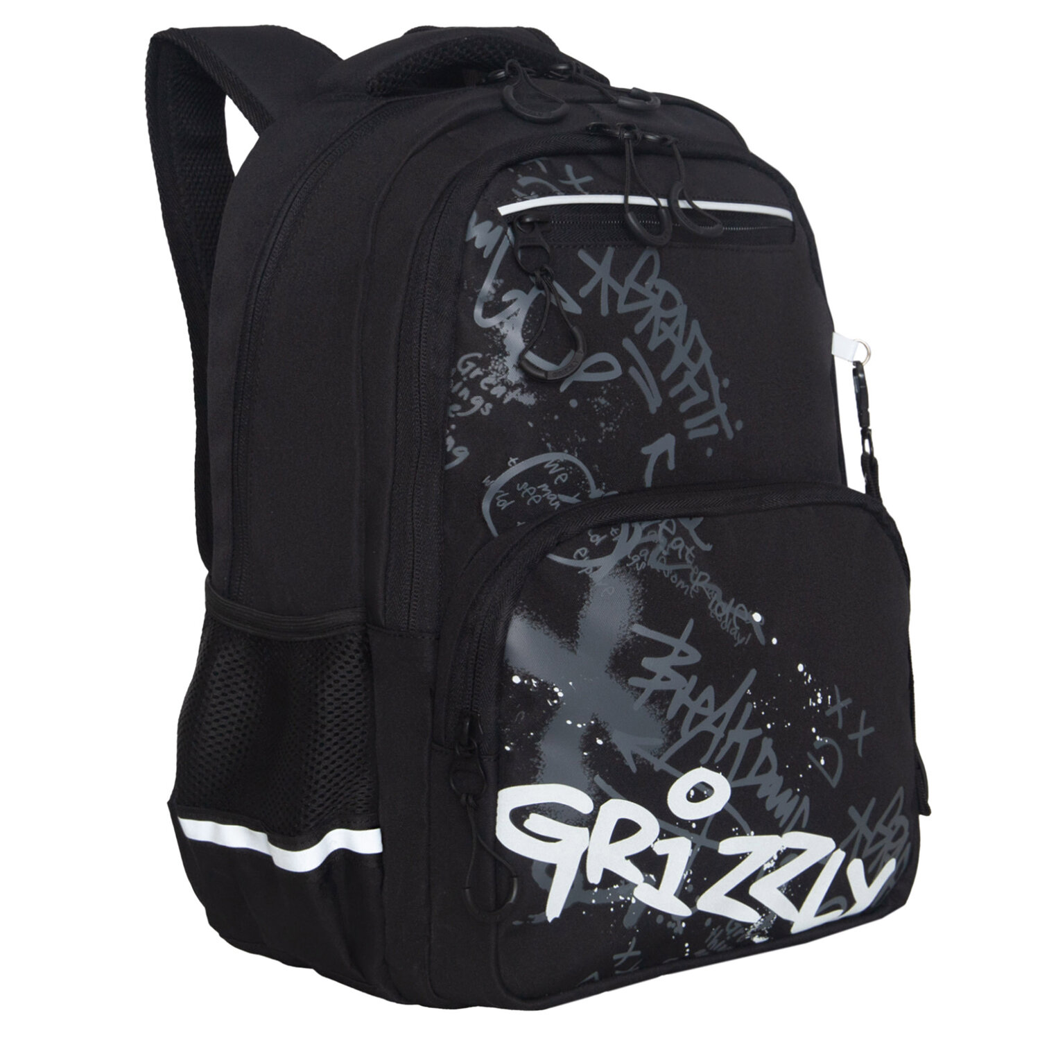  GRIZZLY 274164