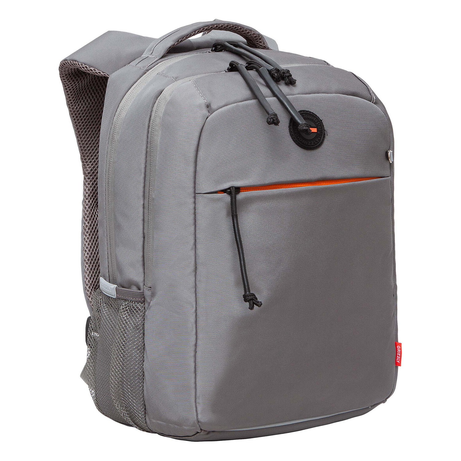  GRIZZLY 274165
