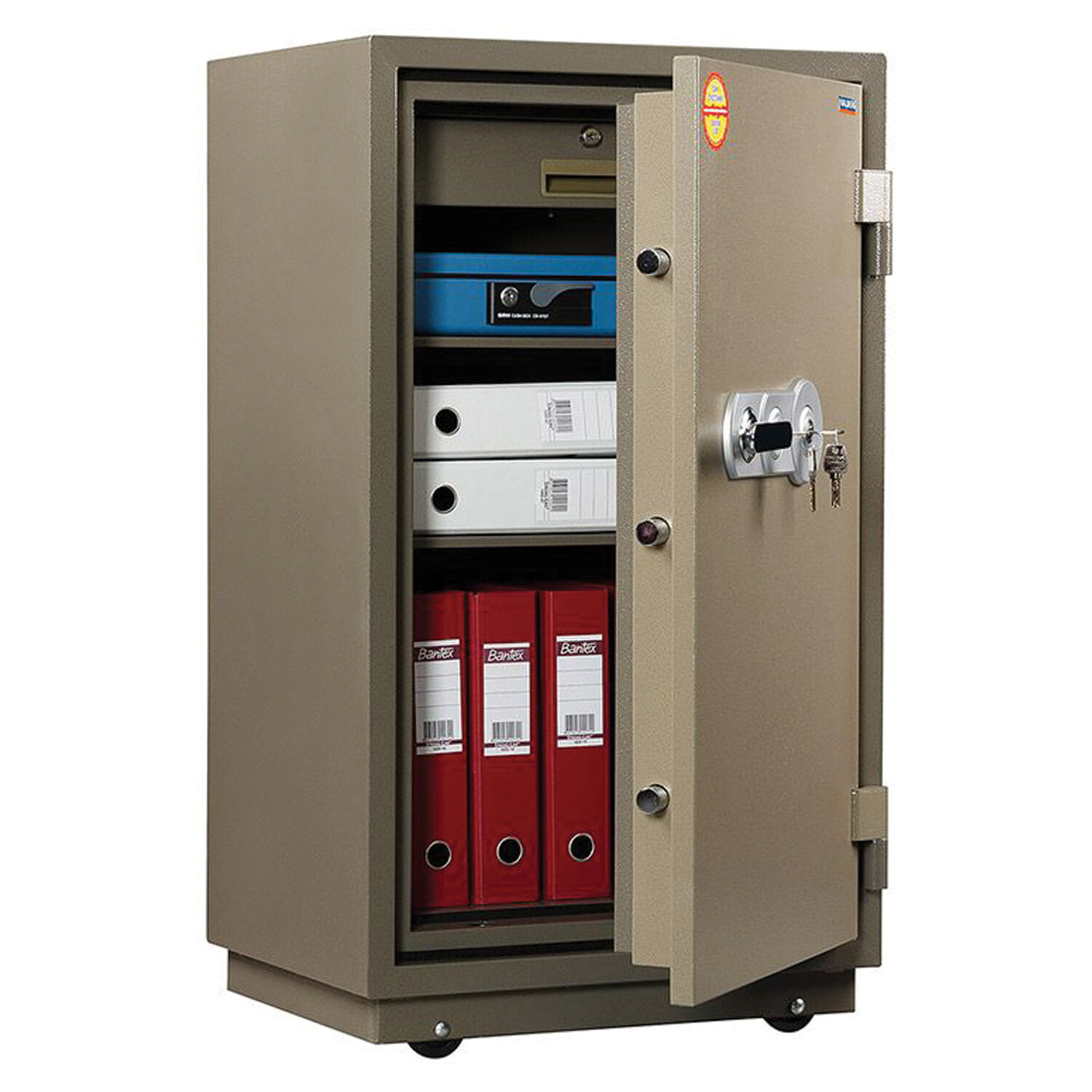 ���� VALBERG 290387