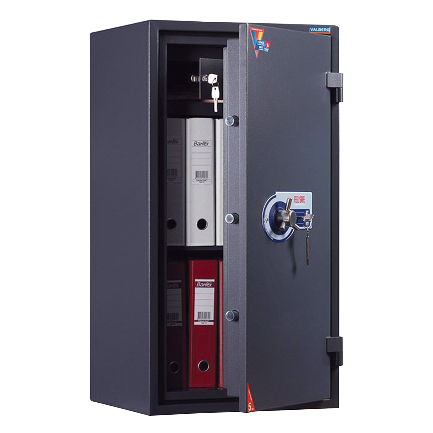 ���� VALBERG 290392