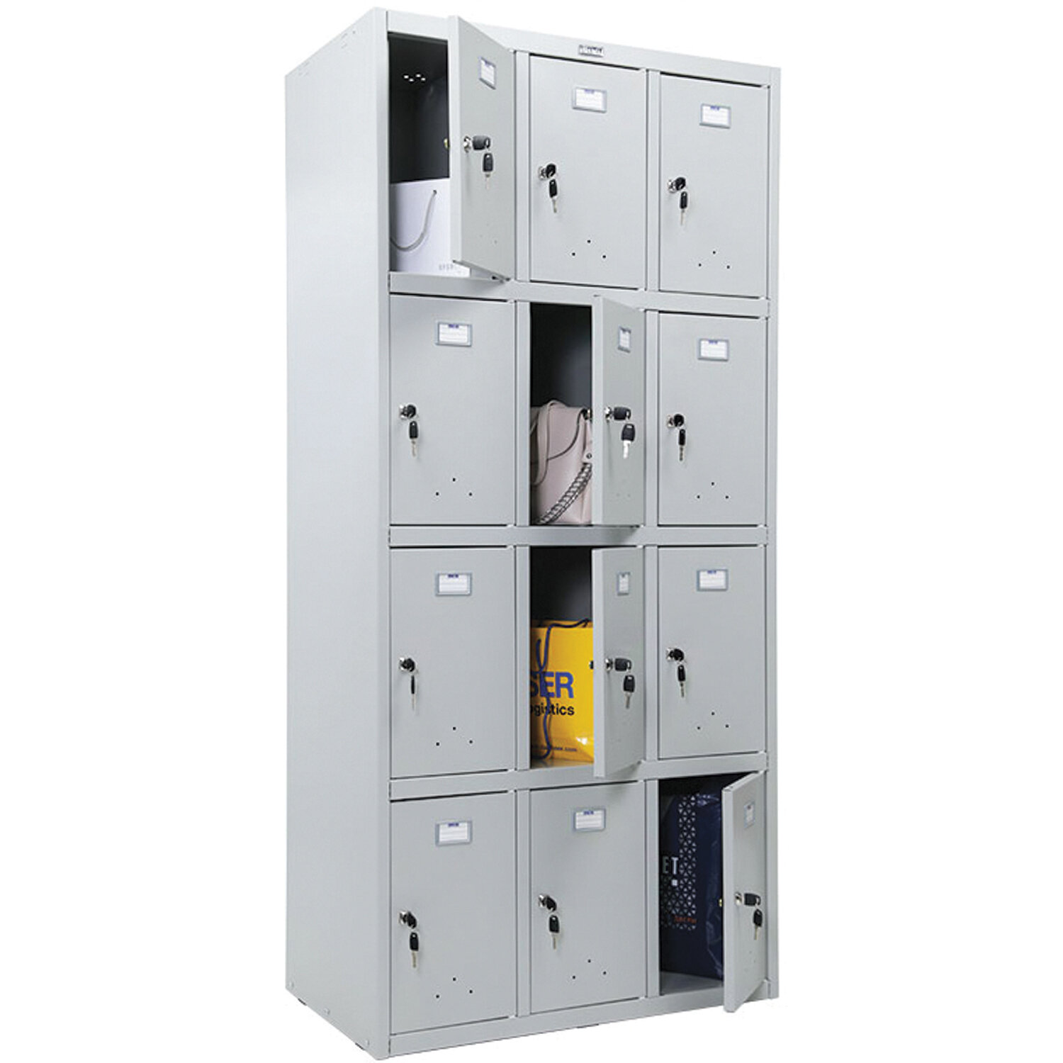 ���� ������� 290522