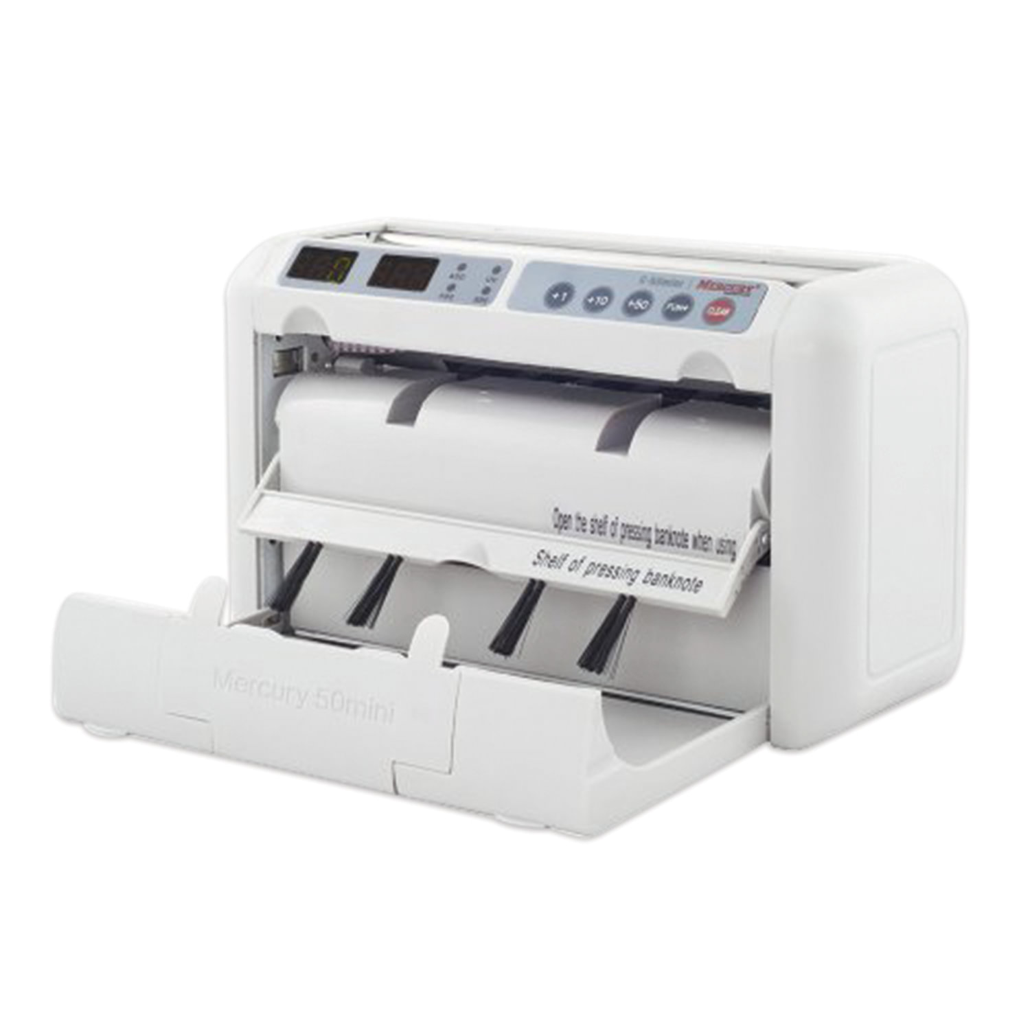  MERTECH 290808