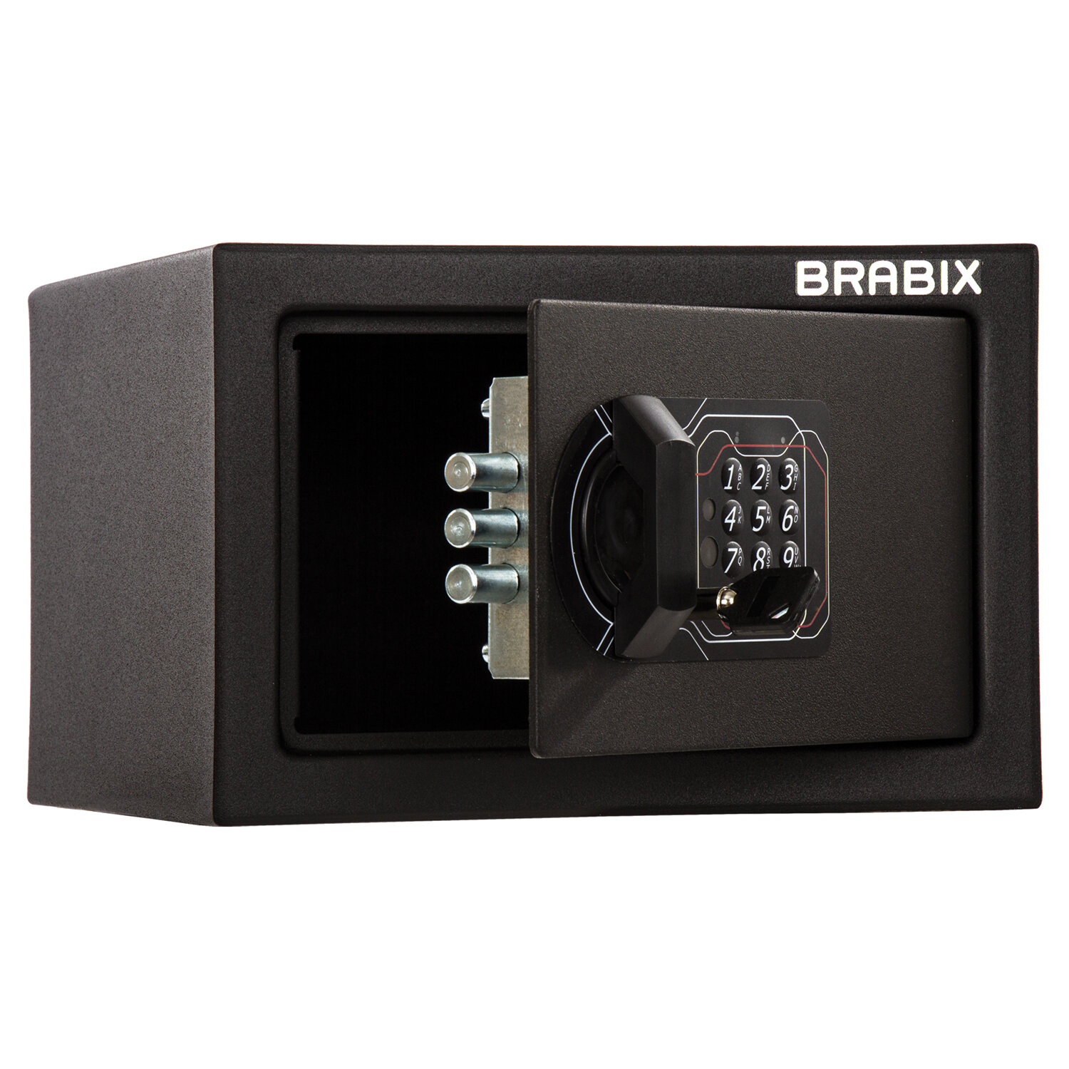 Brabix  BRABIX S103BR210614