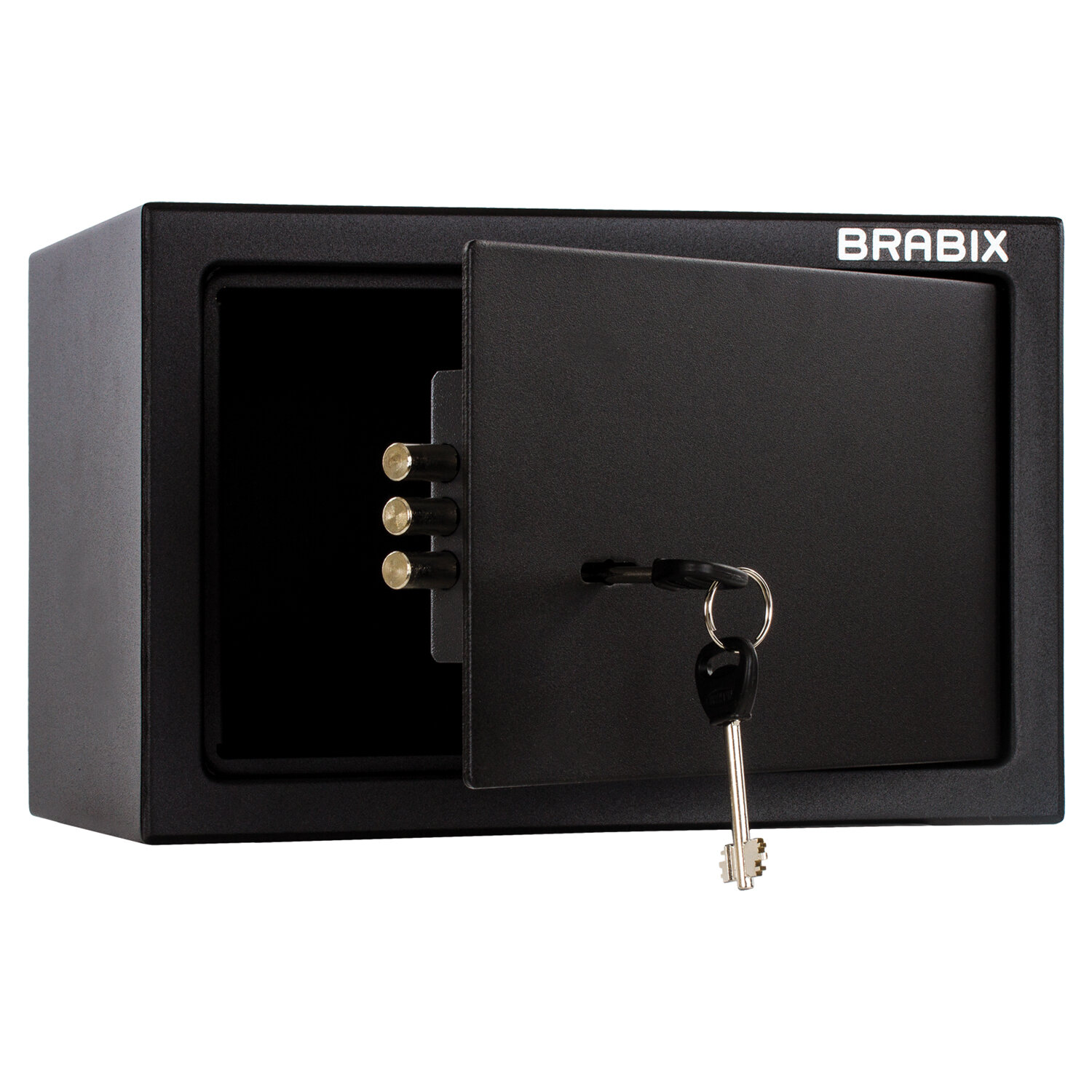 Brabix   BRABIX SF-200KL, 200310200 ,  , , 291144, S103BR211114