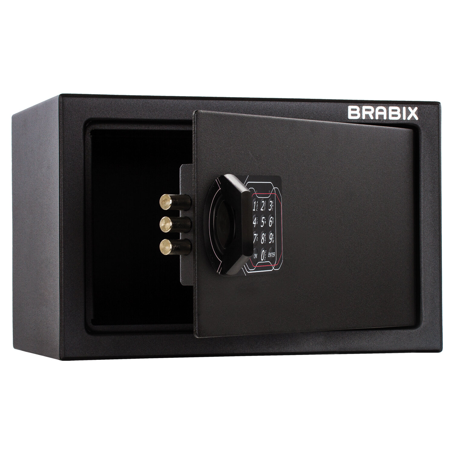 Brabix   BRABIX SF-200EL, 200310200 ,  , , 291145, S103BR211214