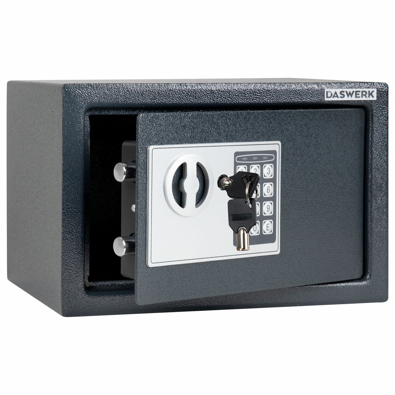  DASWERK SC-200EL 291341