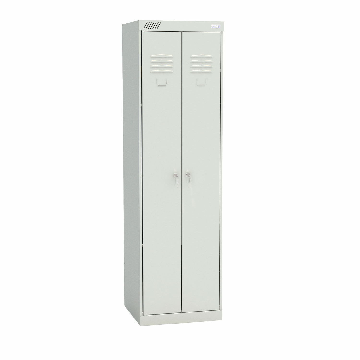  METALL ZAVOD 291363
