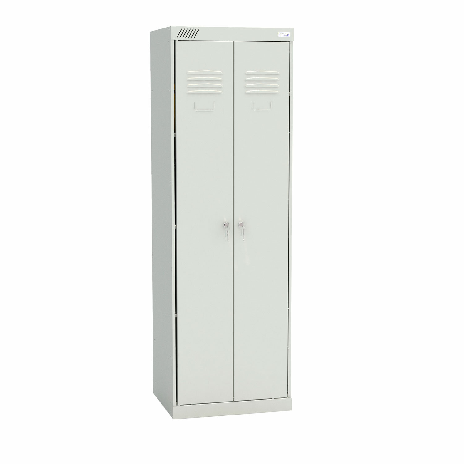  METALL ZAVOD 291364
