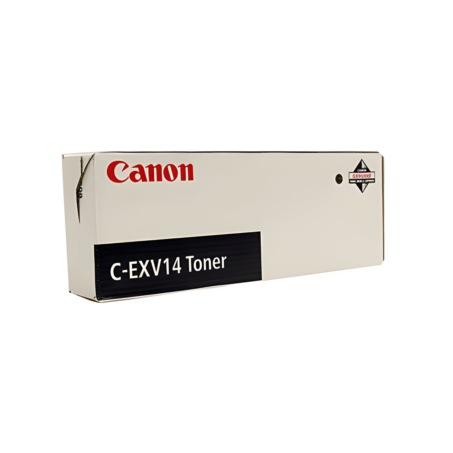  CANON 320366