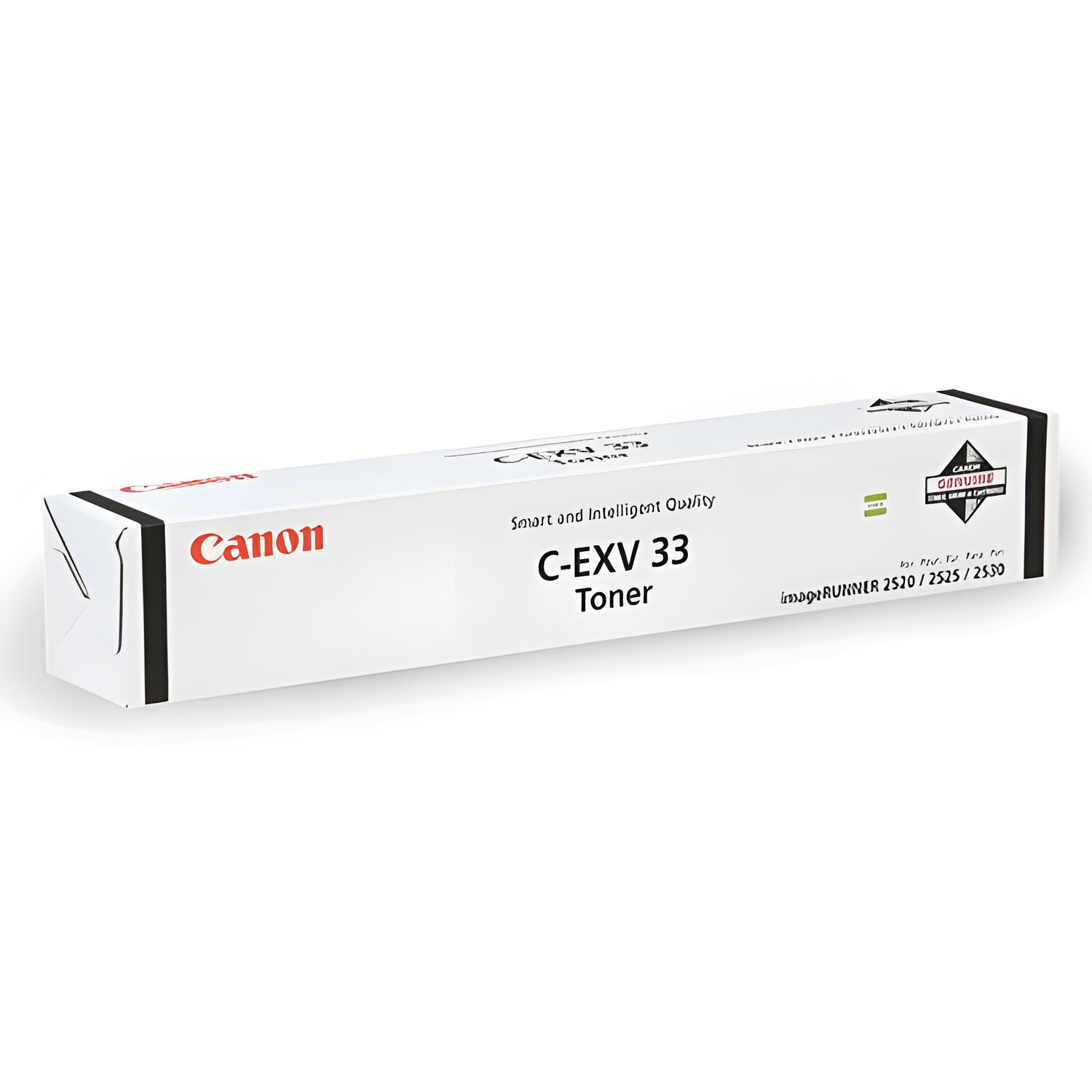  CANON 320430