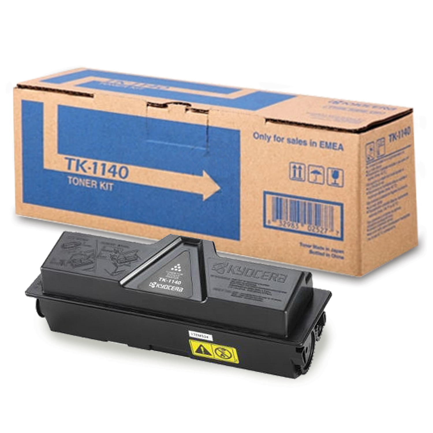 - KYOCERA 320490