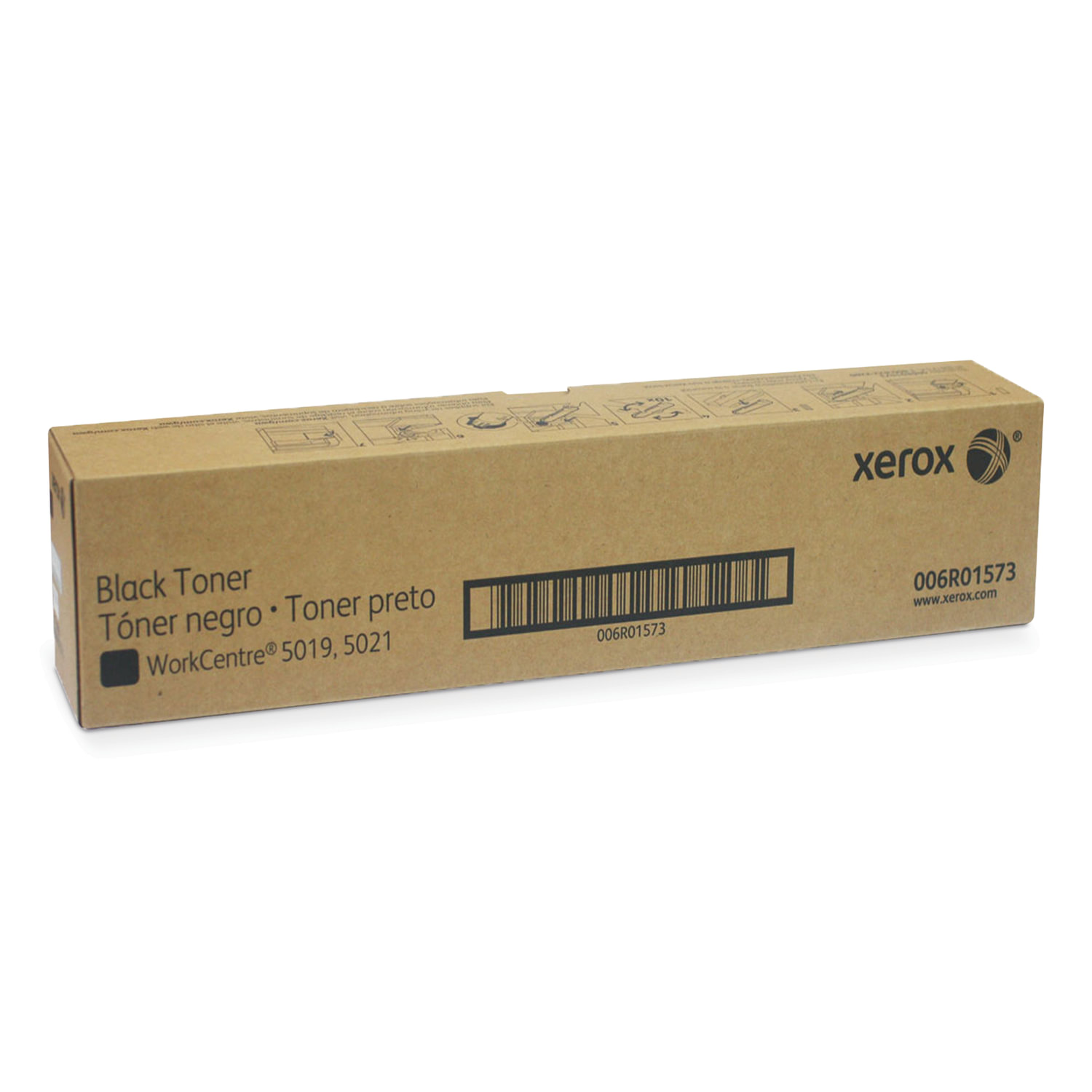 Xerox - XEROX 320596