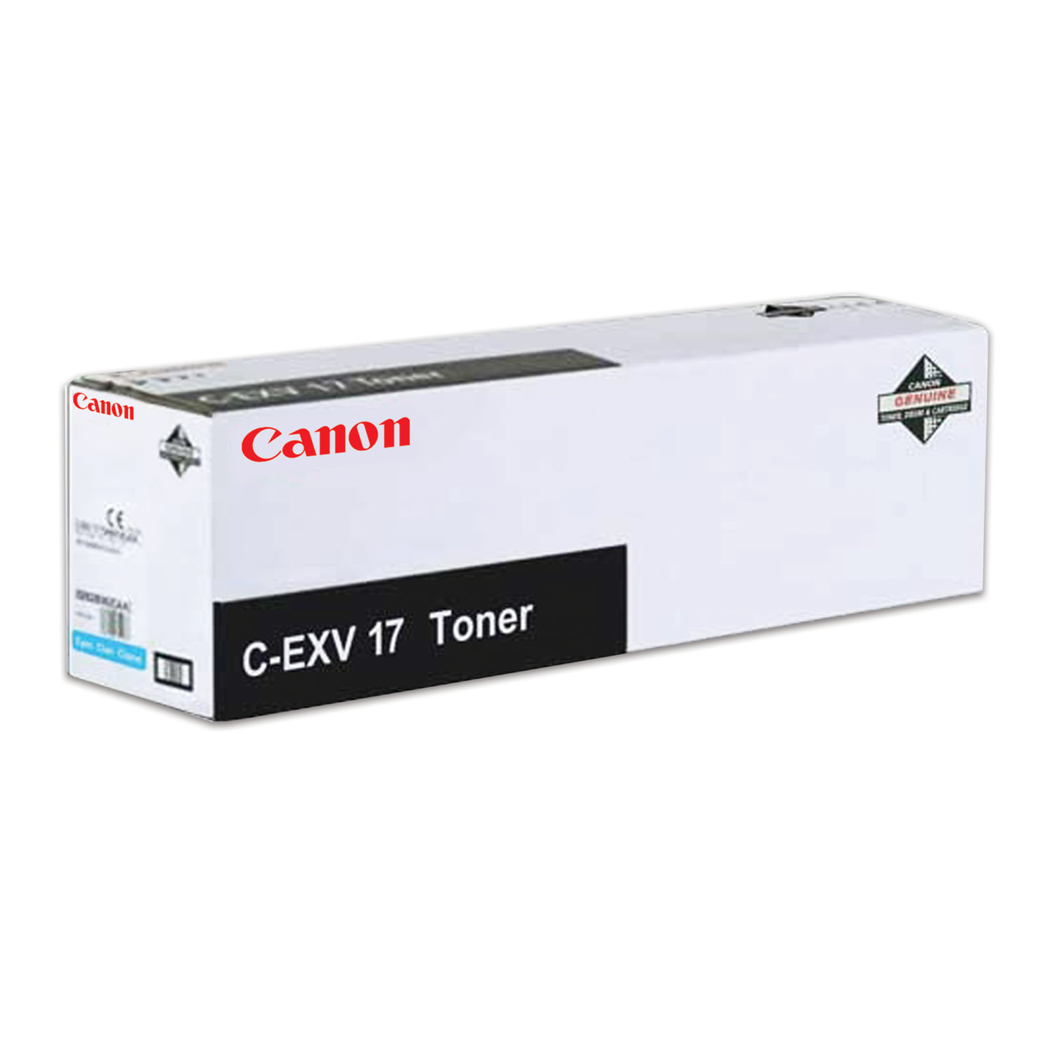  CANON 320721