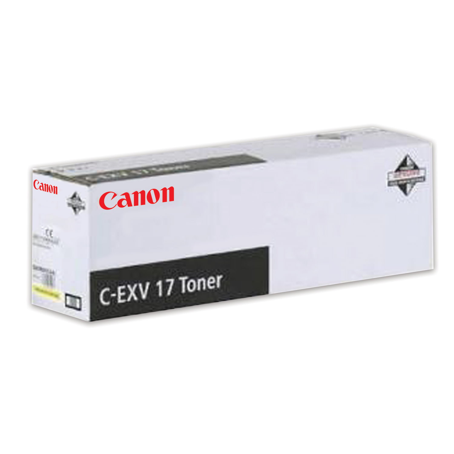  CANON 320722