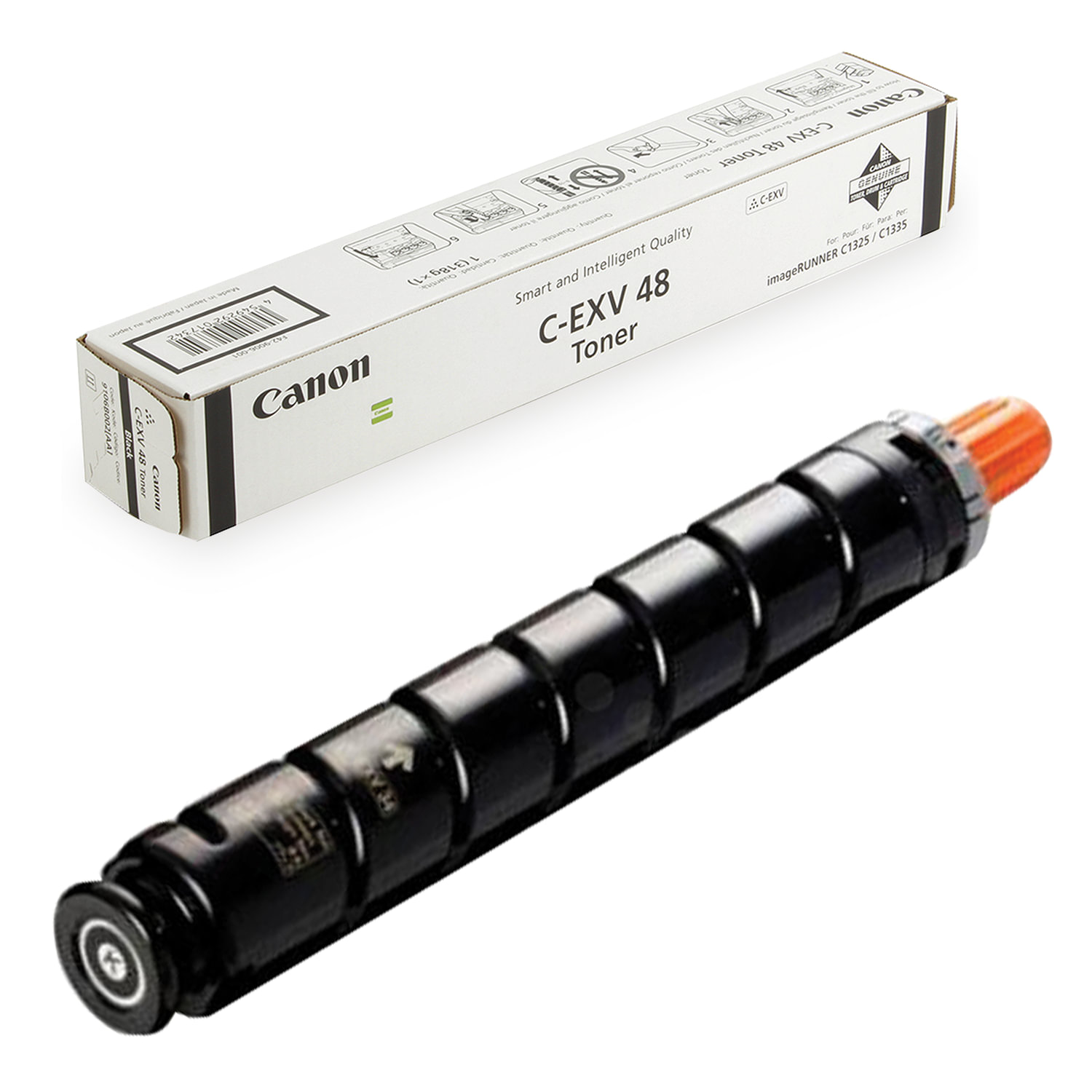  CANON 320800