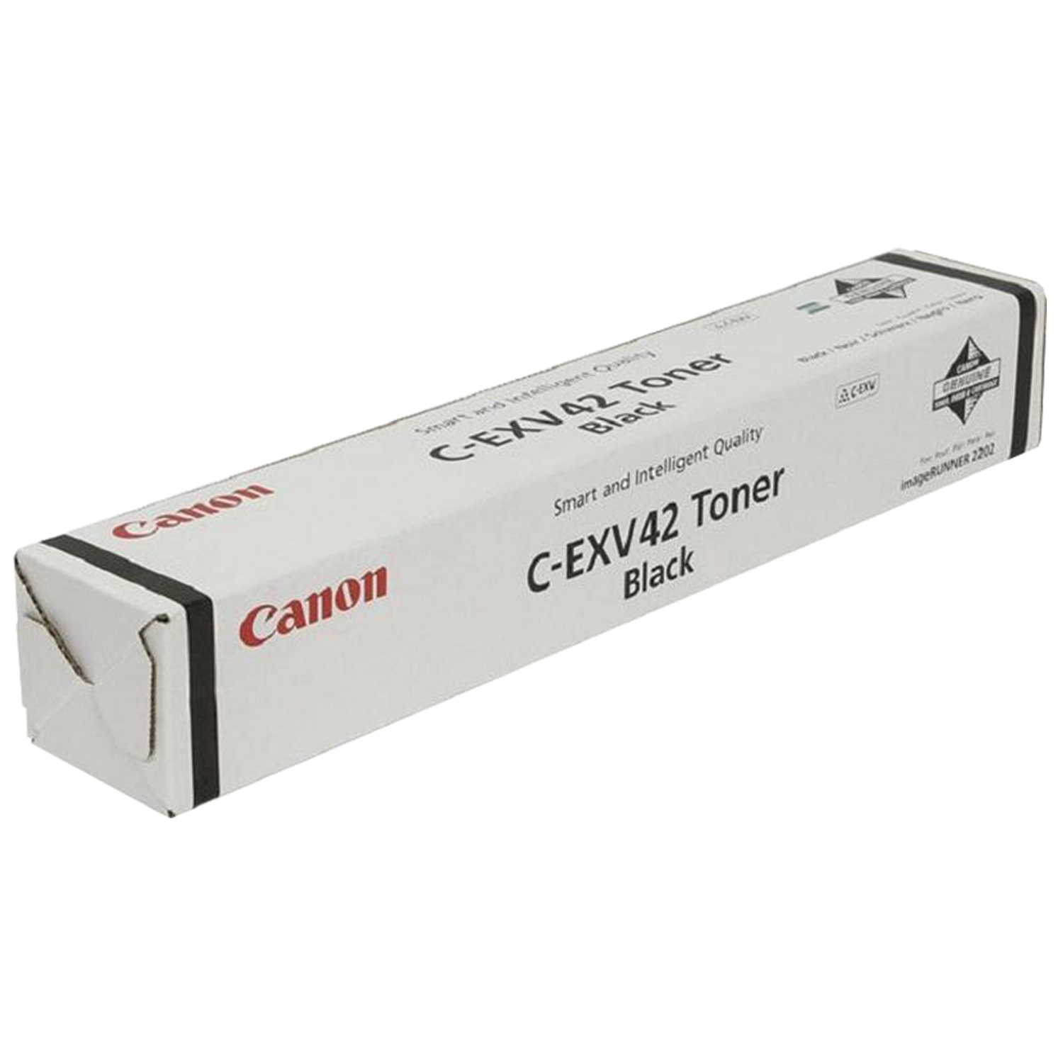  CANON 320804