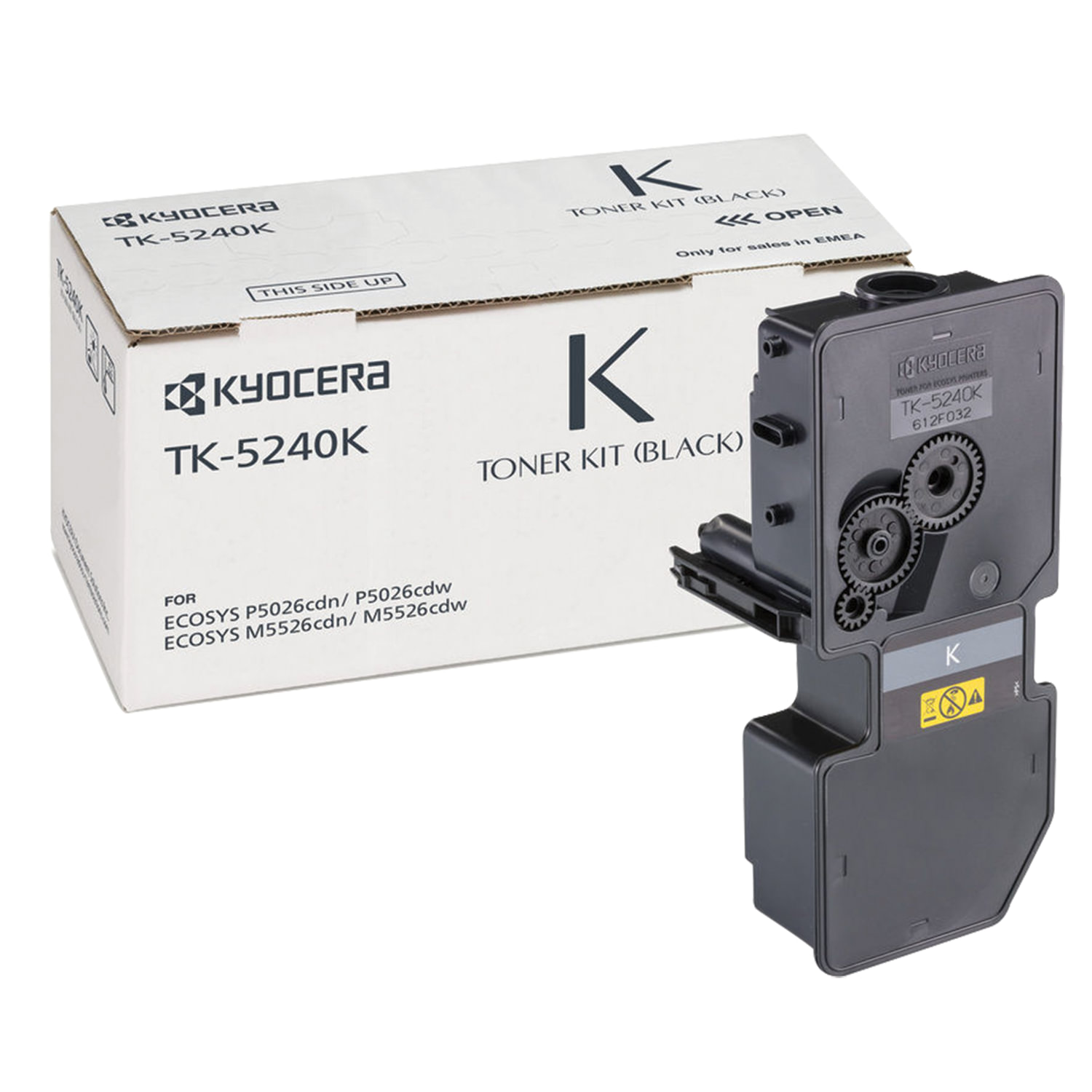 - KYOCERA 1T02R70NL0