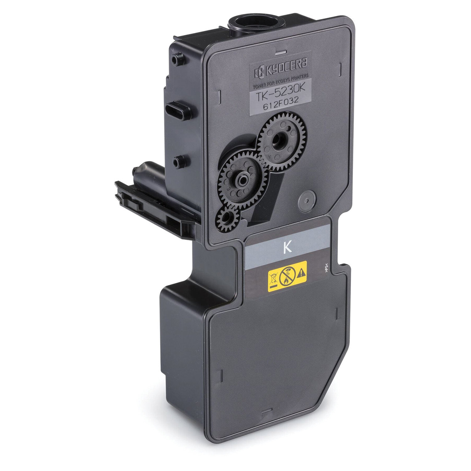 - KYOCERA 320858
