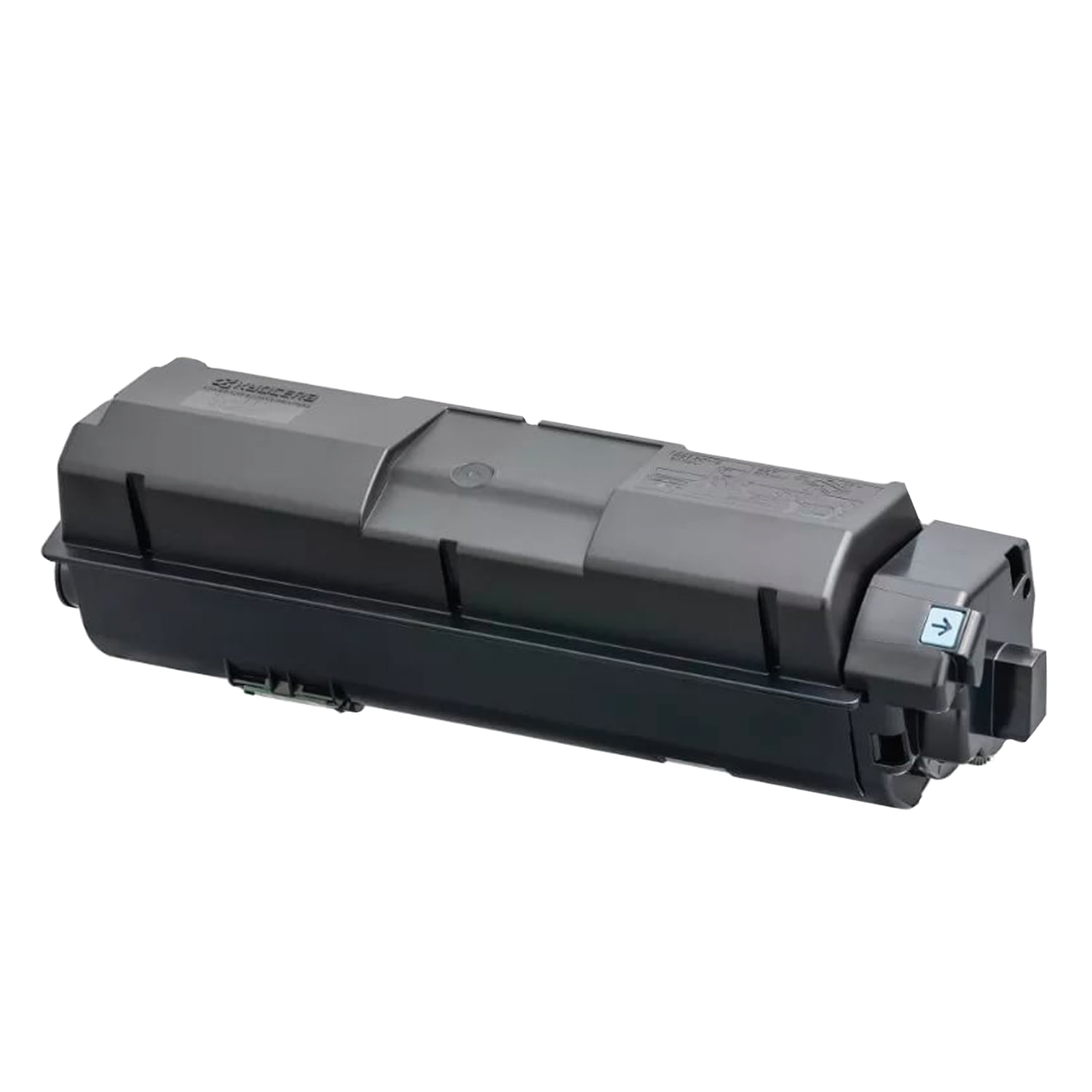 - KYOCERA 320889