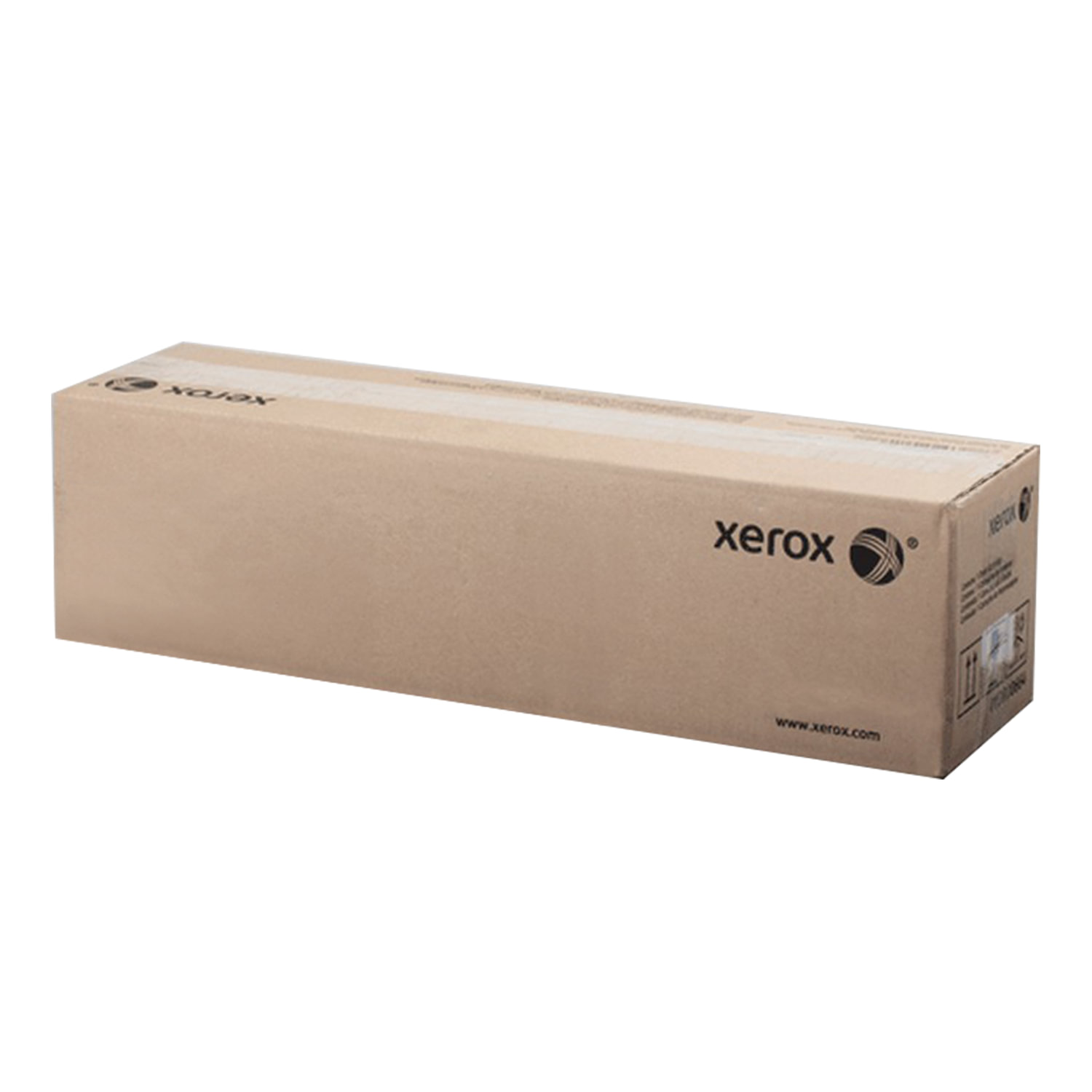  XEROX 321018