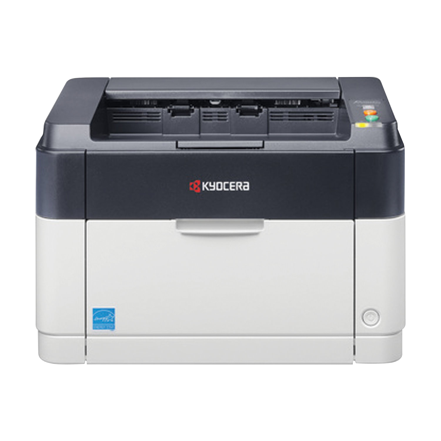  KYOCERA 352908