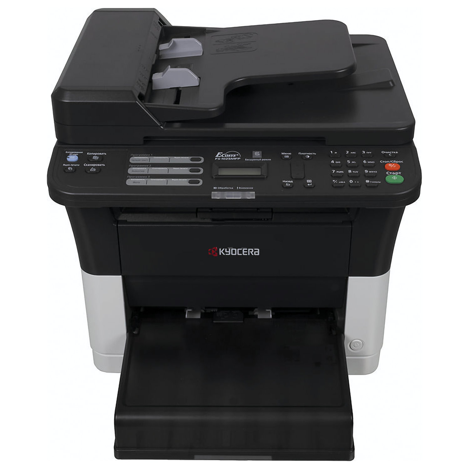  KYOCERA 352912