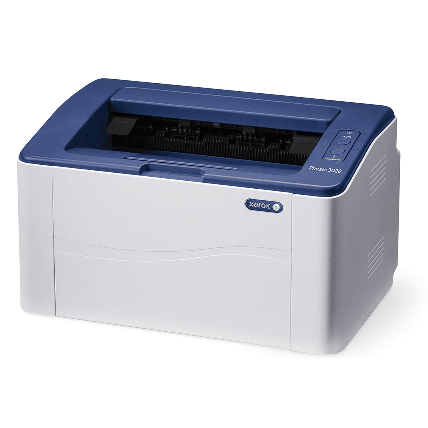  XEROX 353179