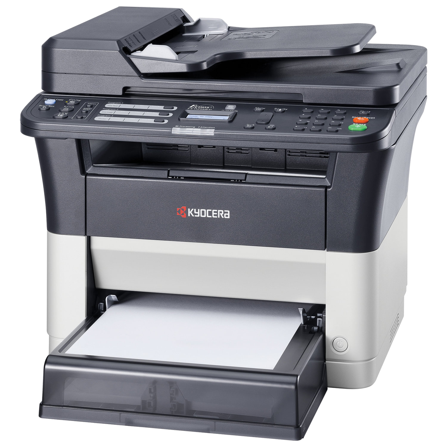  KYOCERA 353380