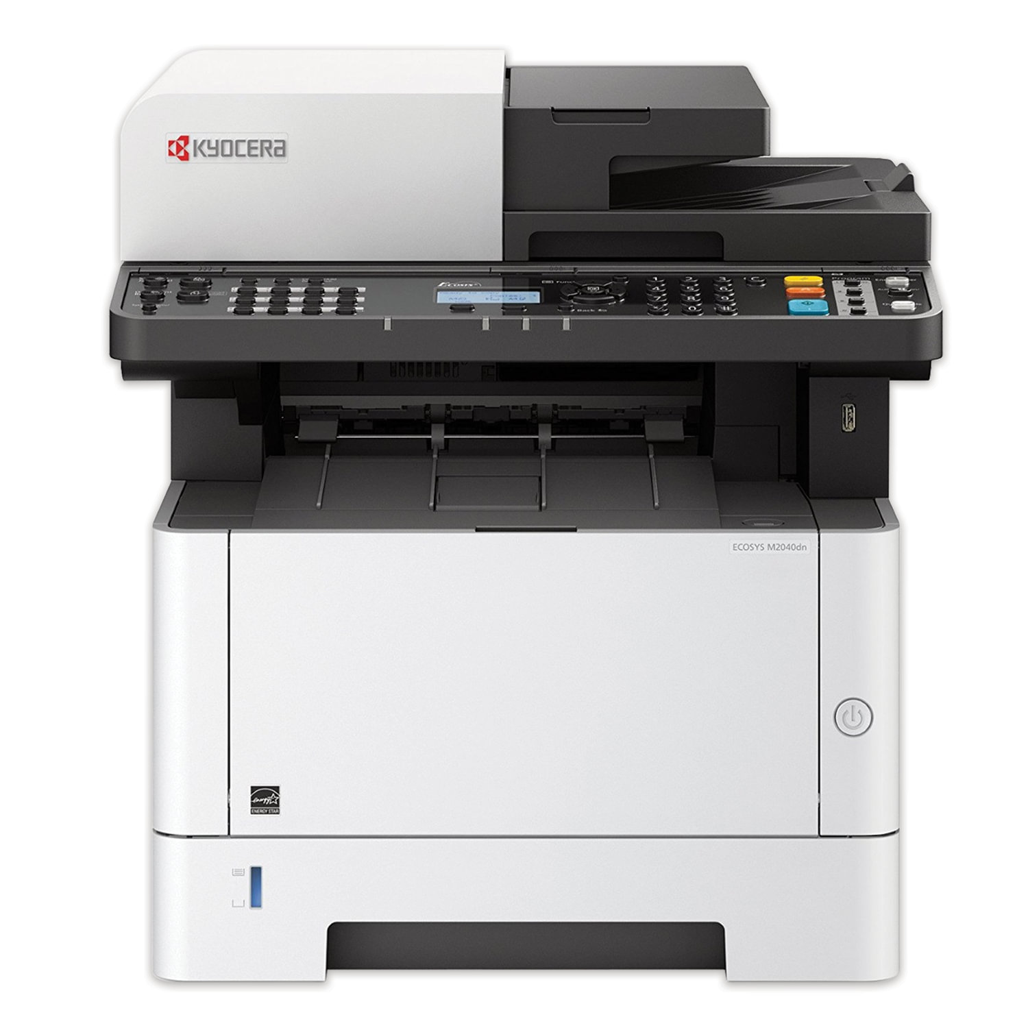  KYOCERA 353713