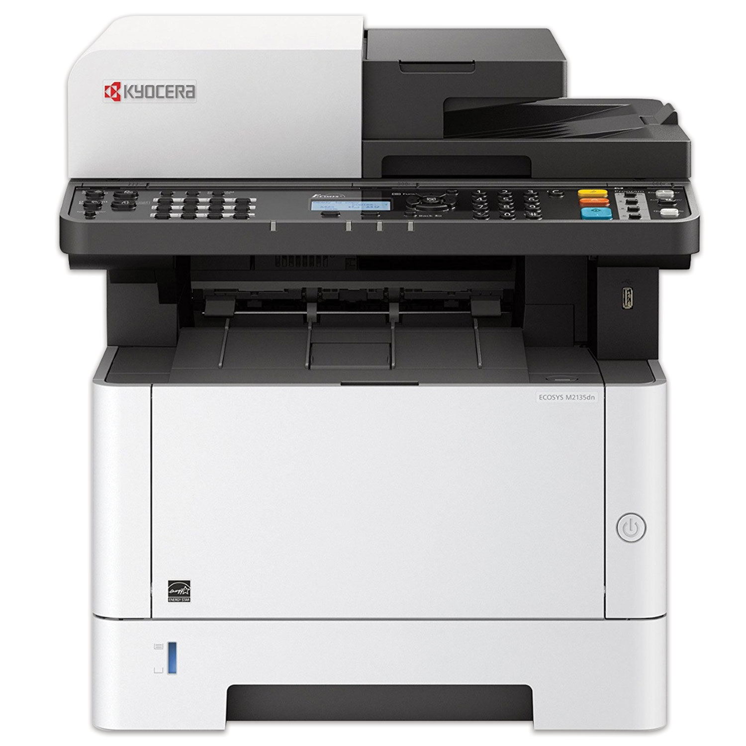 Kyocera  KYOCERA 353714