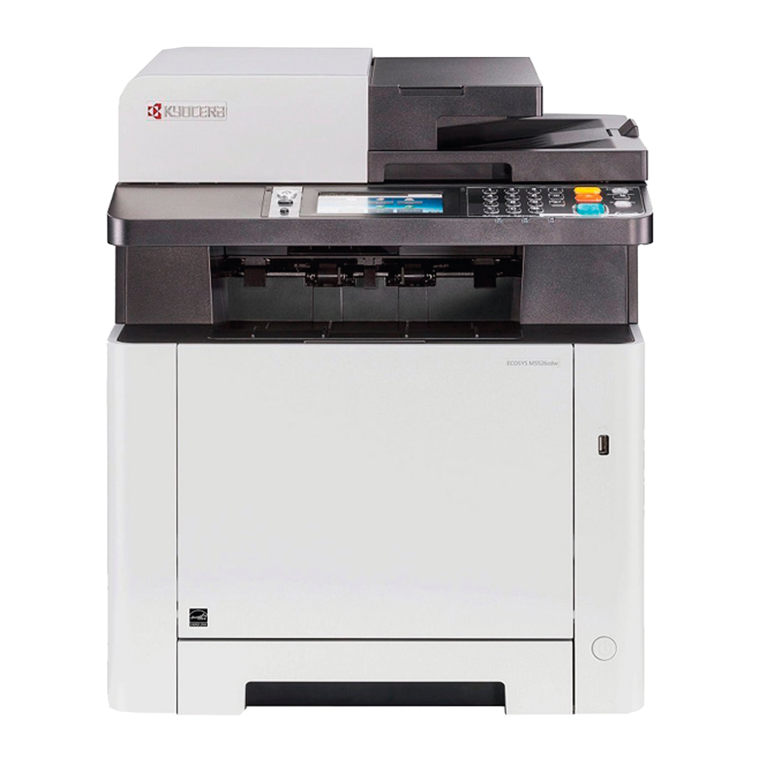 Kyocera МФУ KYOCERA 353796