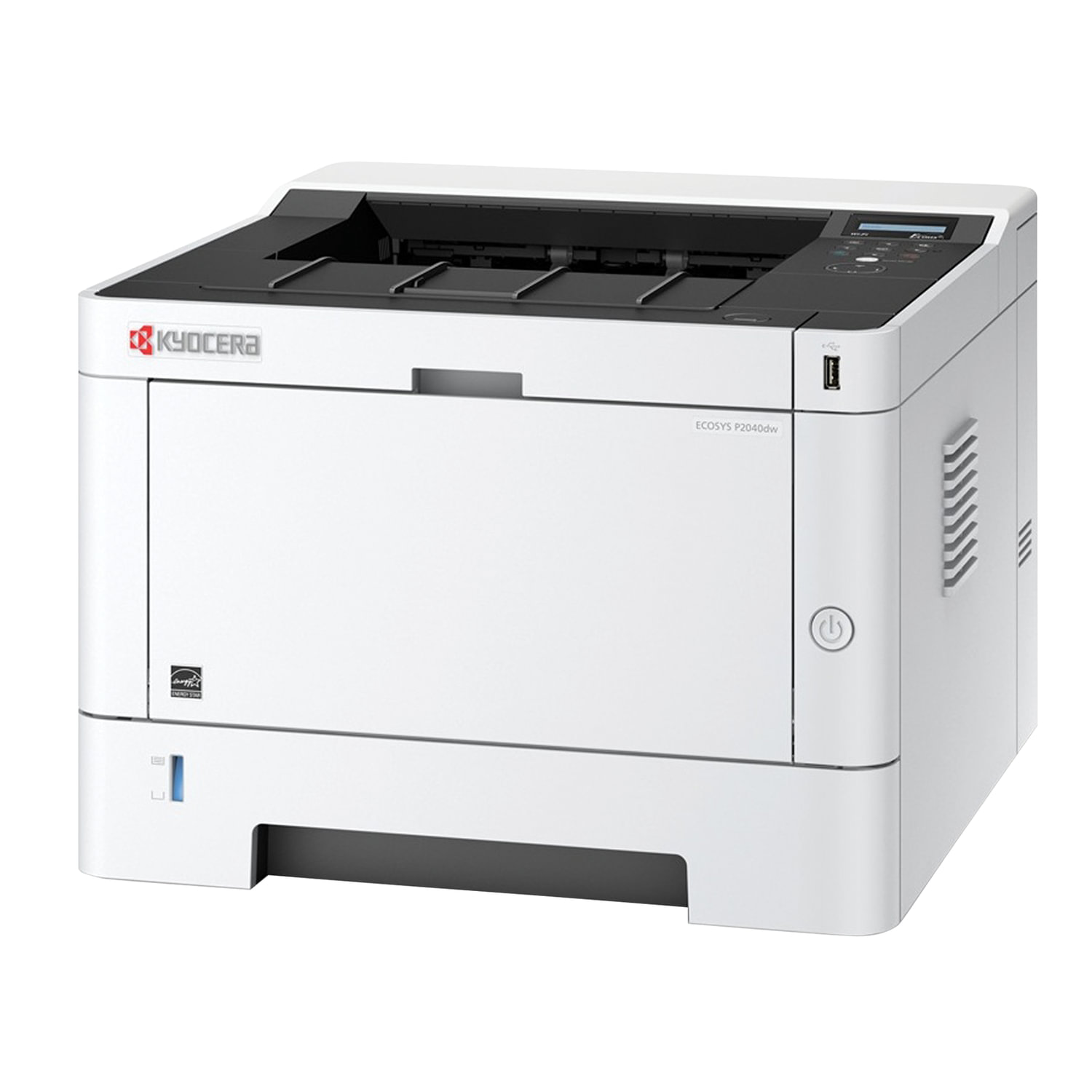  KYOCERA 353800