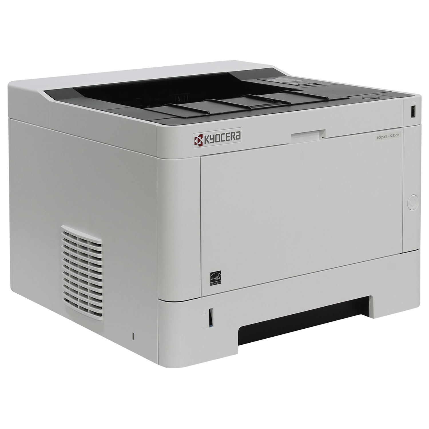 Kyocera  KYOCERA 353903