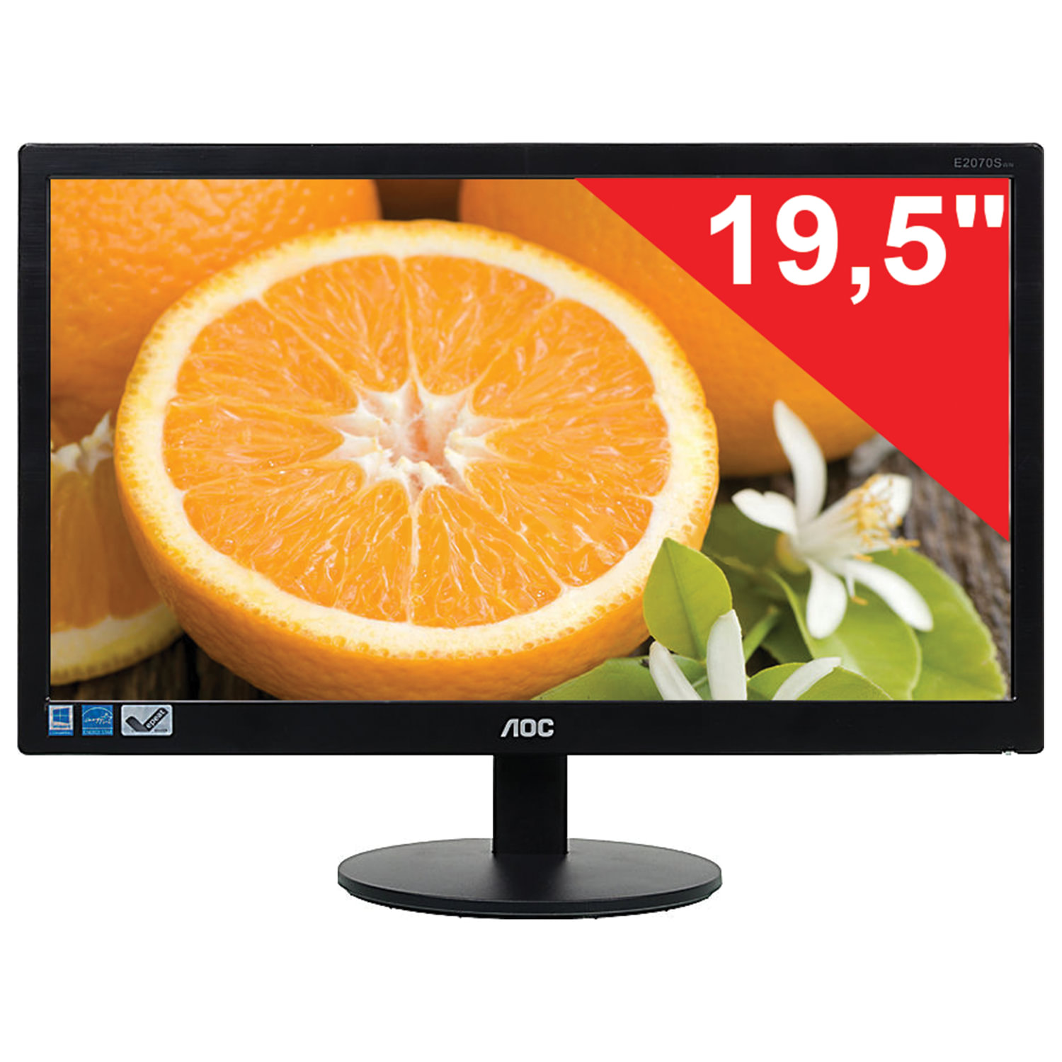  AOC 354073