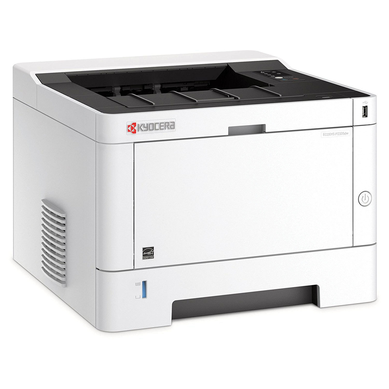  KYOCERA 354179