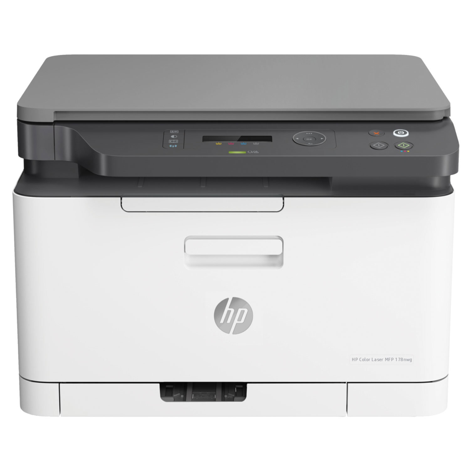  HP 354361