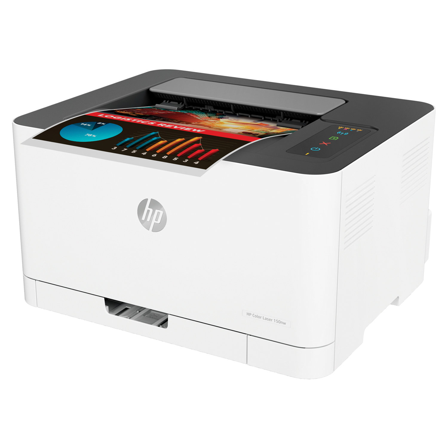 HP  HP 4ZB95A