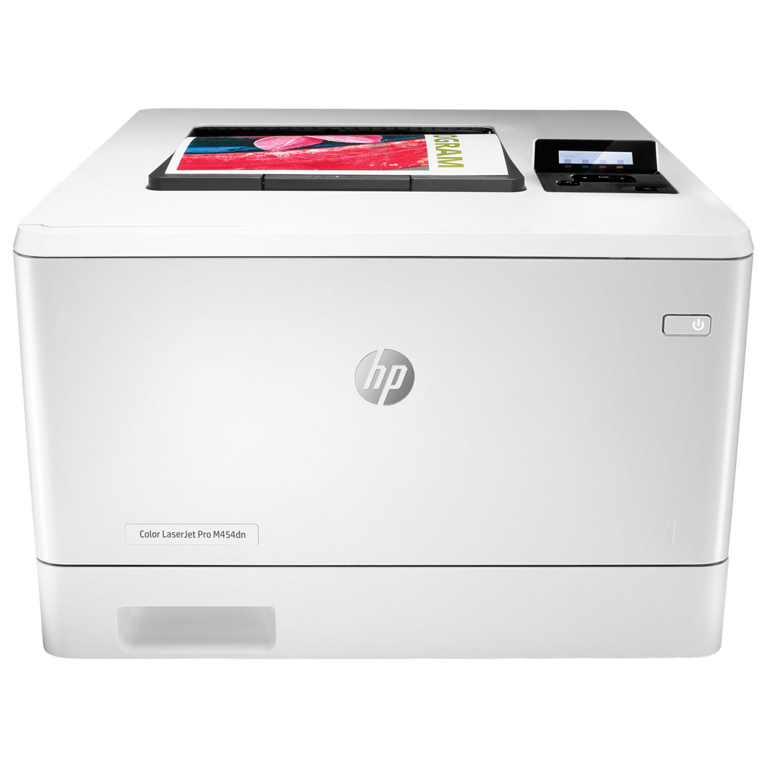  HP 354374