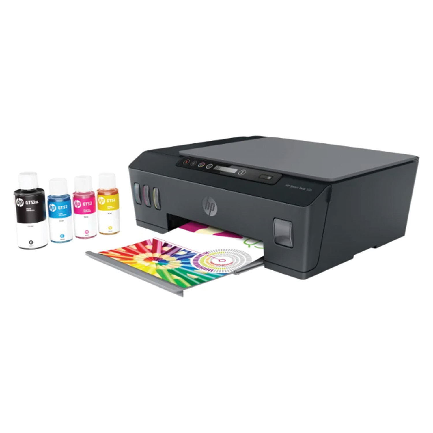  HP 354512