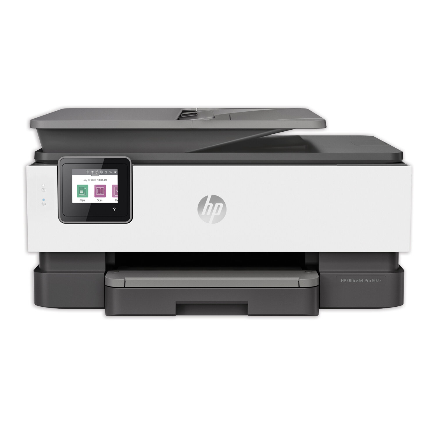  HP 354521