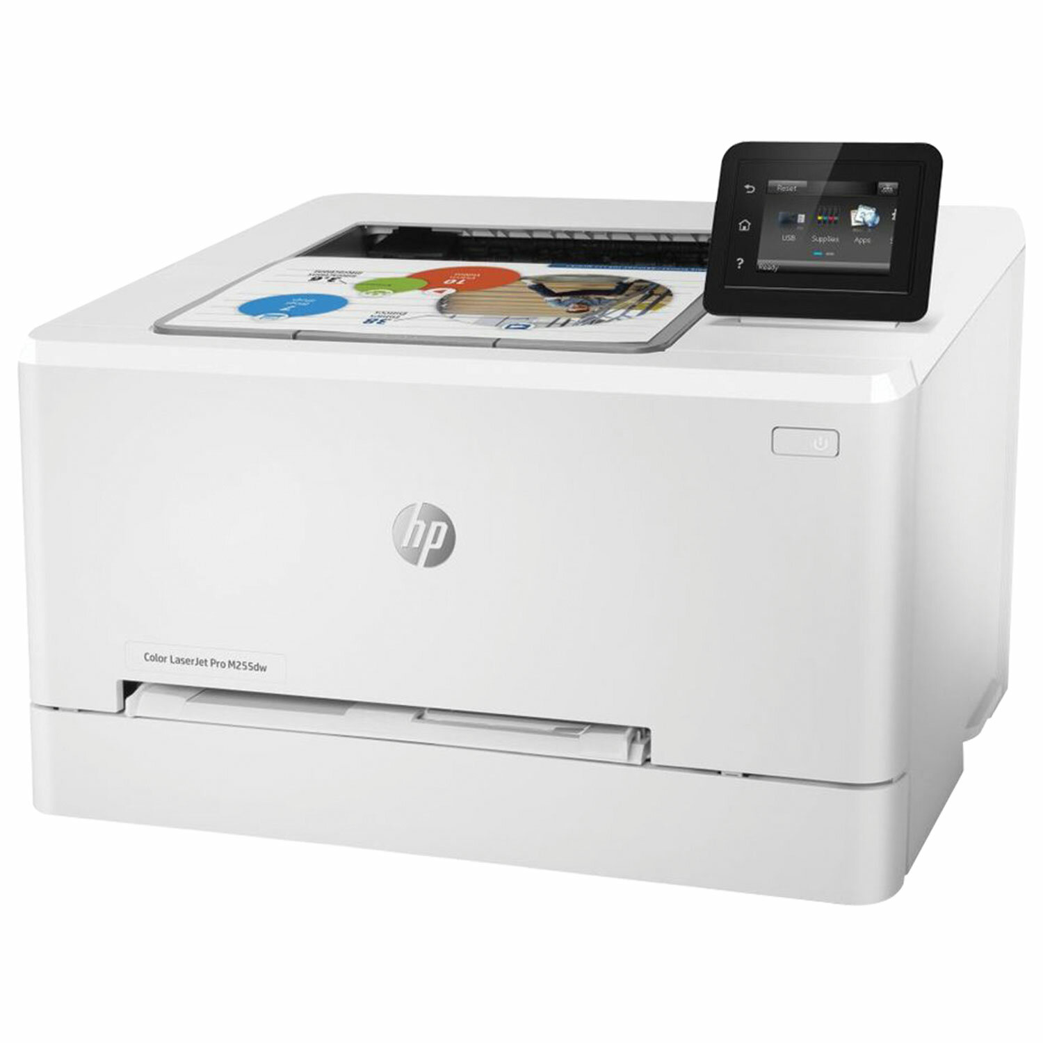  HP 7KW64A