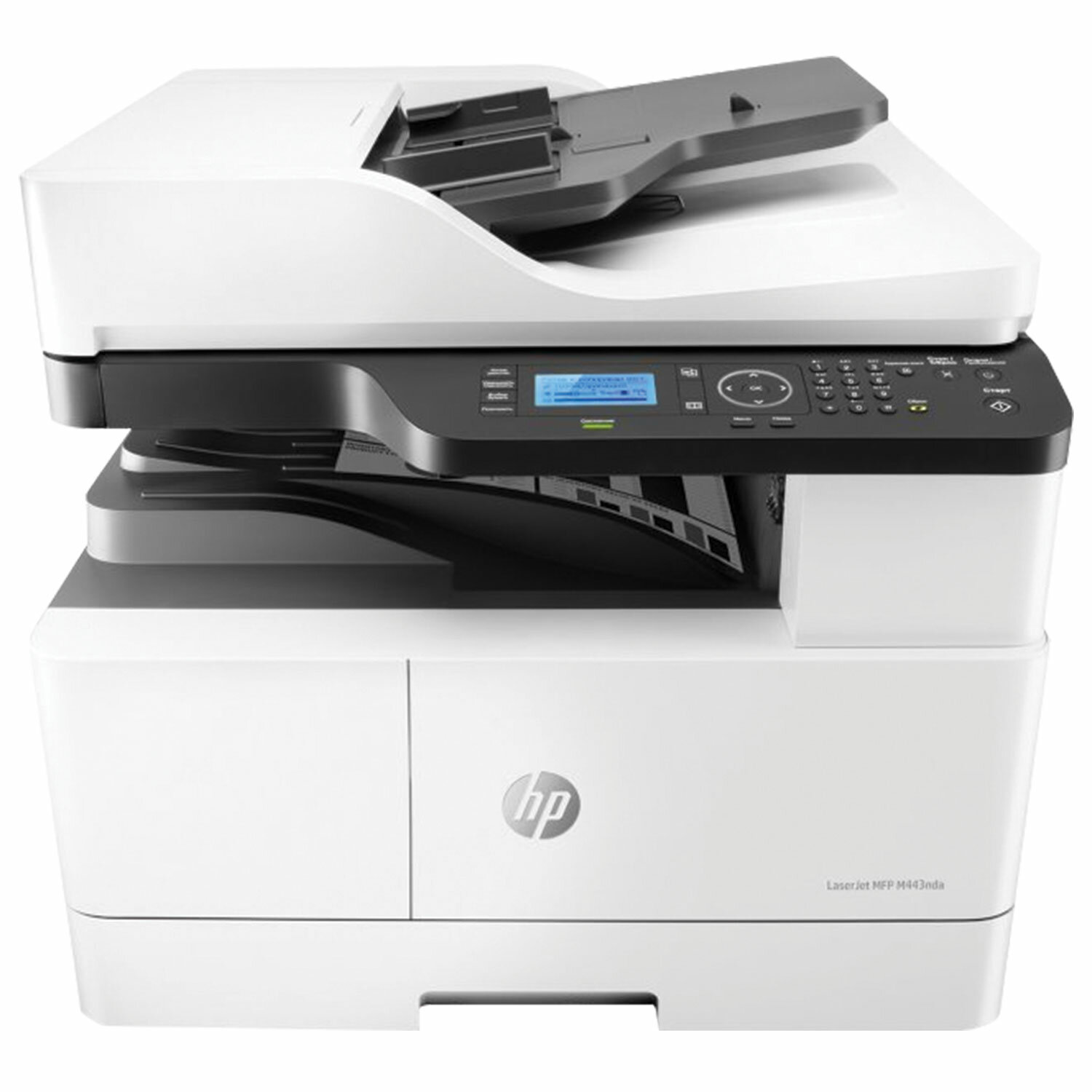  HP 354643