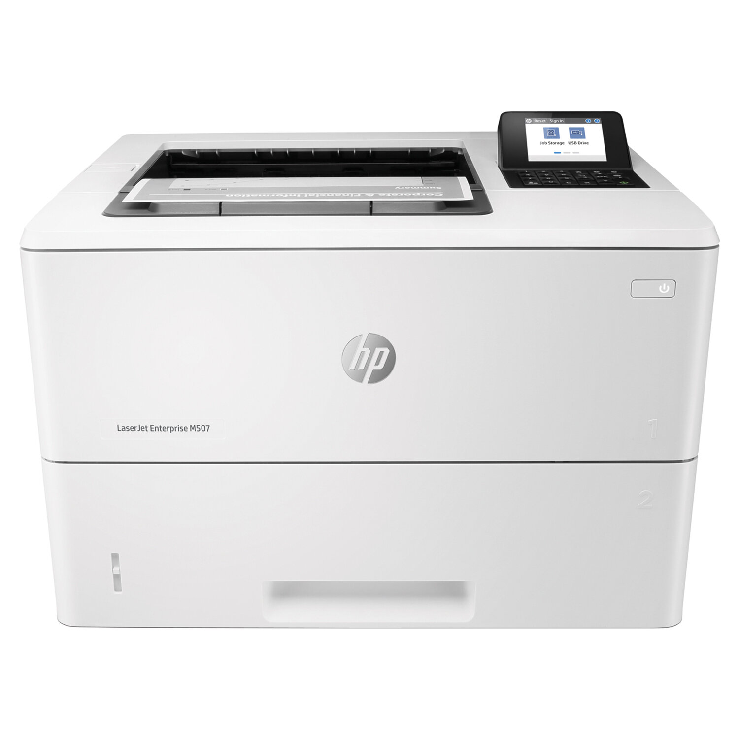  HP 1PV87A